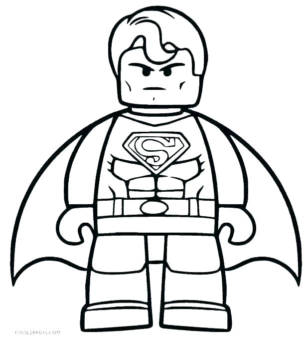 Coloring Pages Superman Superman Logo Coloring Page Superman Logo 618x683 Coloring Pages Superman Superman Logo Coloring Page Superman Logo