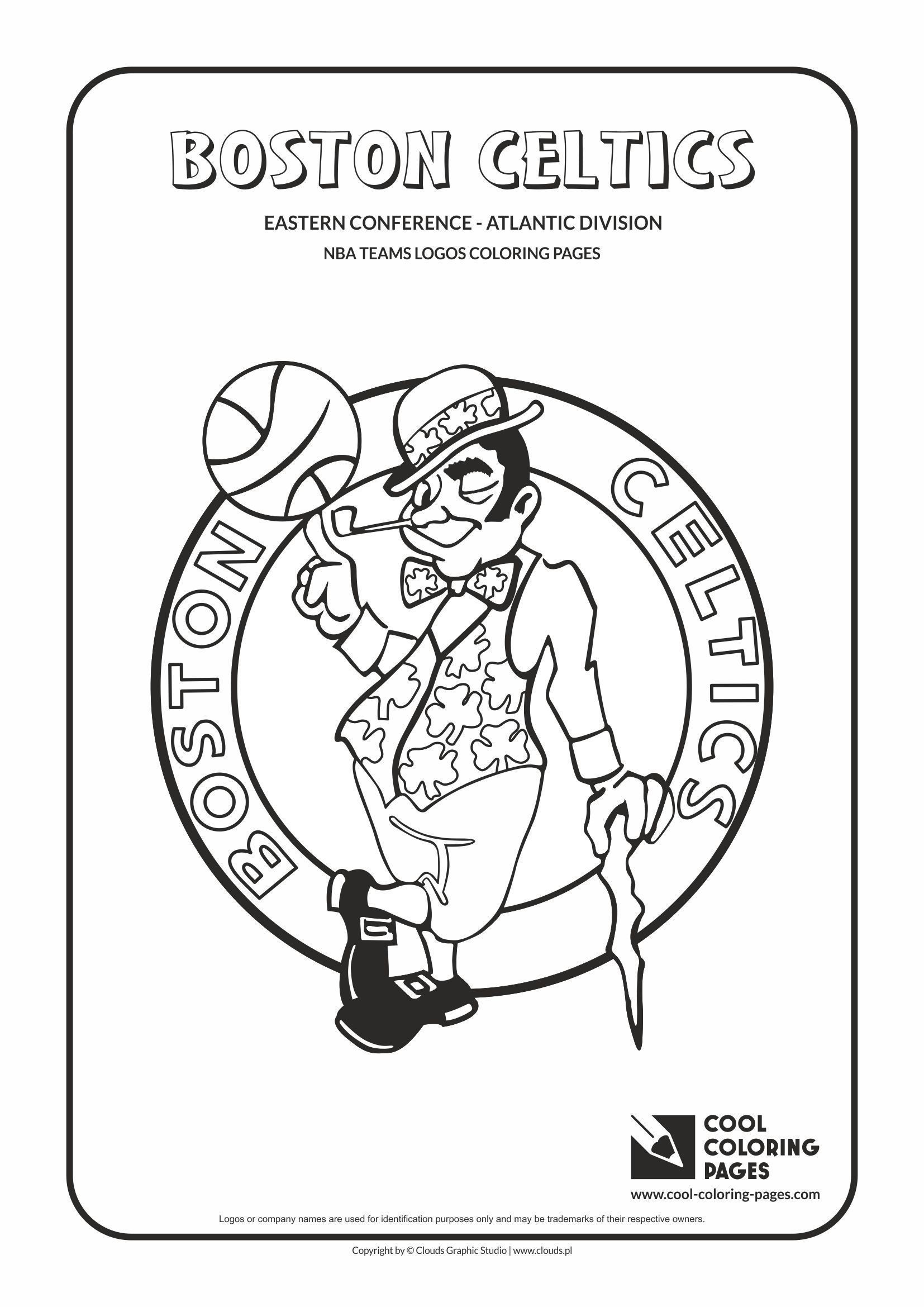 Cool Coloring Pages 1654x2339 Cool Coloring Pages
