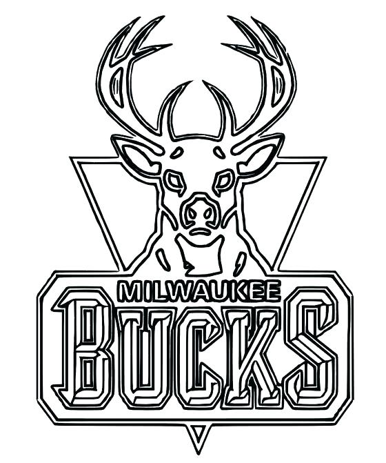 Nba Coloring Pages Printable Magic Coloring Pages Stock Raptors 560x671 Nba Coloring Pages Printable Magic Coloring Pages Stock Raptors