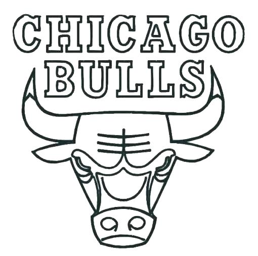 Chicago Bulls Coloring Pages Superhero Logo Coloring Pages Logo 510x506 Chicago Bulls Coloring Pages Superhero Logo Coloring Pages Logo