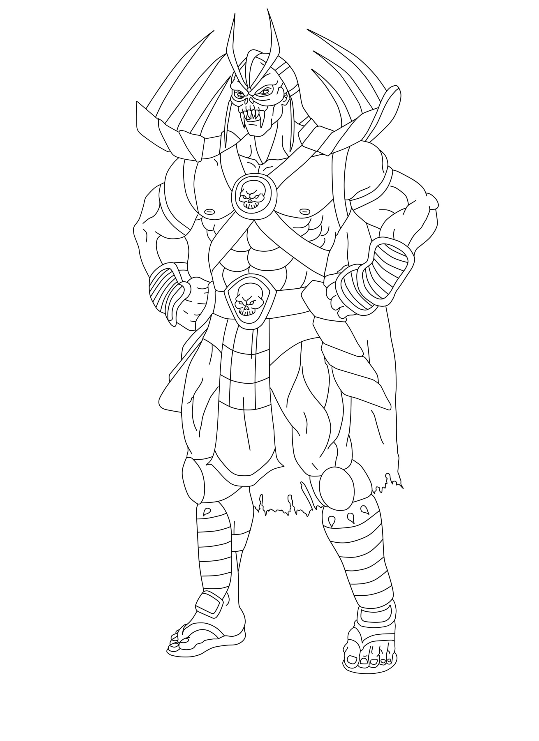 1850x2544 Printable Loki Marvel Coloring Pages Google Search Free Coloring