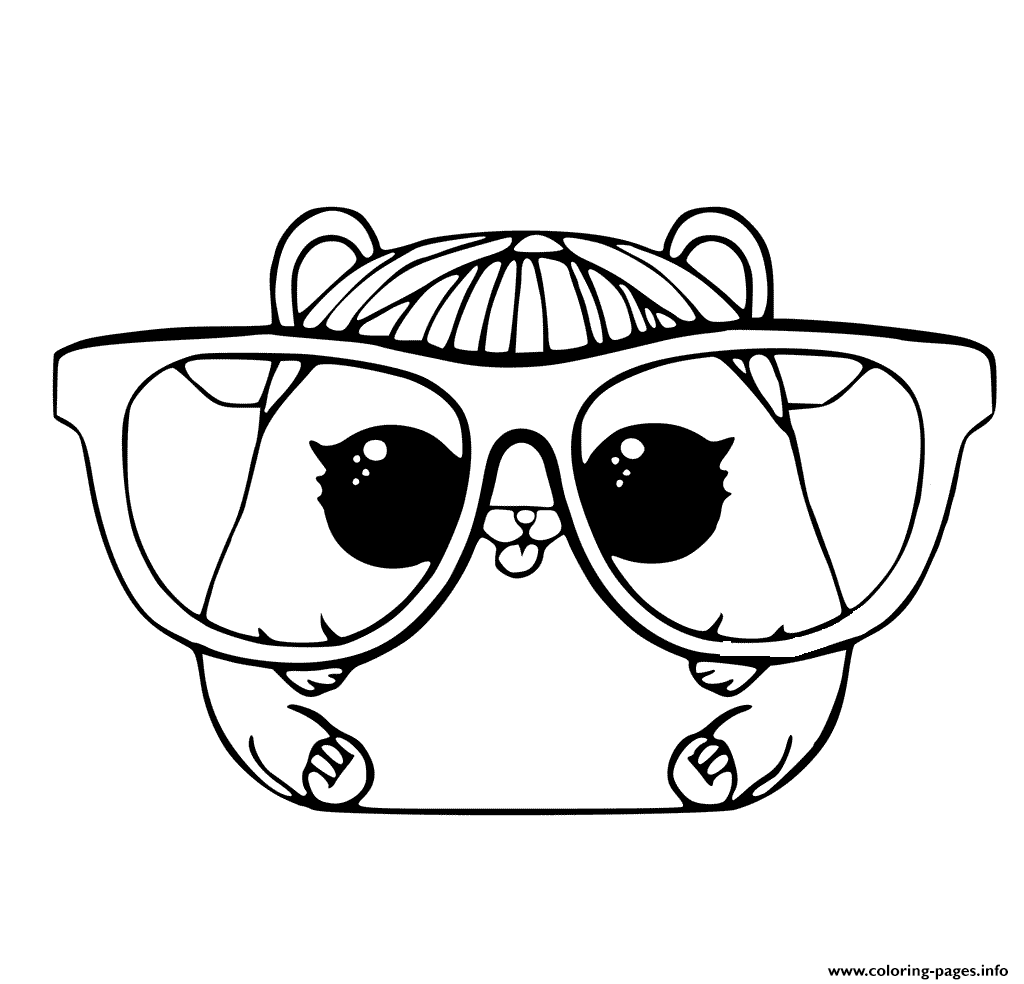 Download Lol Colouring Pages at GetColorings.com | Free printable ...