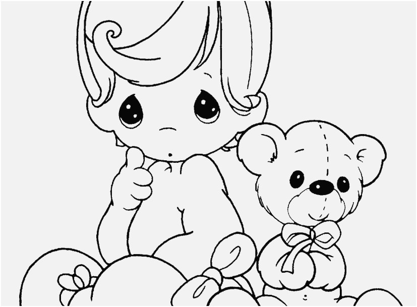 827x609 Lol Doll Coloring Pages View Security Coloring Pages Baby Dolls