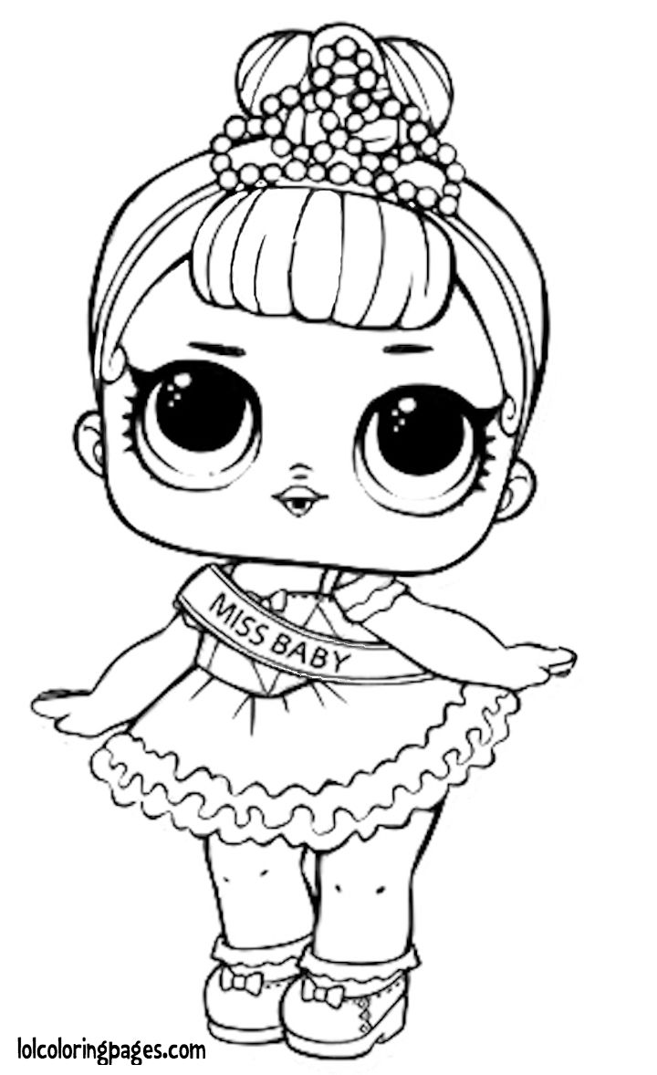 720x1178 Wp Content Uploads 2017 11 1 028 Miss Baby