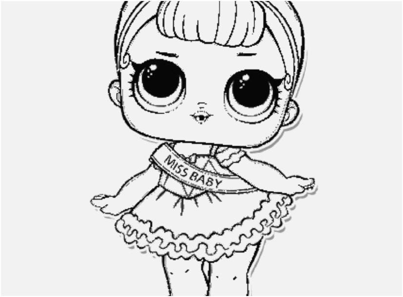 Lol Doll Coloring Pages Design Color Me Lolfree Lol Surprise Doll 827x609 Lol Doll Coloring Pages Design Color Me Lolfree Lol Surprise Doll