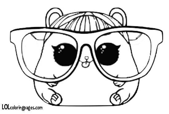 Cherry Ham.jpg Pixels Lol Dools Dolls 550x371 Cherry Ham.jpg Pixels Lol Dools Dolls