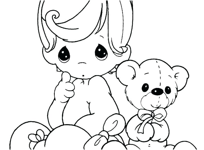 Lol Dolls Coloring Pages at GetColorings.com | Free printable colorings ...