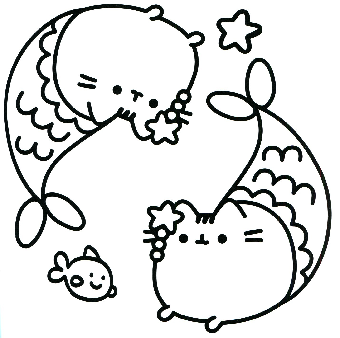 Coloring Pages Of Crazy Hair Best Of Free Printable Lol Surprise 1430x1424 Coloring Pages Of Crazy Hair Best Of Free Printable Lol Surprise