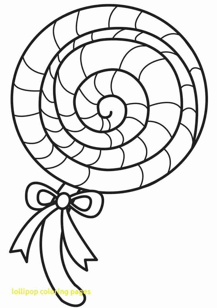 750x1065 Lollipop Coloring Pages With Guild Page 12316 Ripping At Lollipop