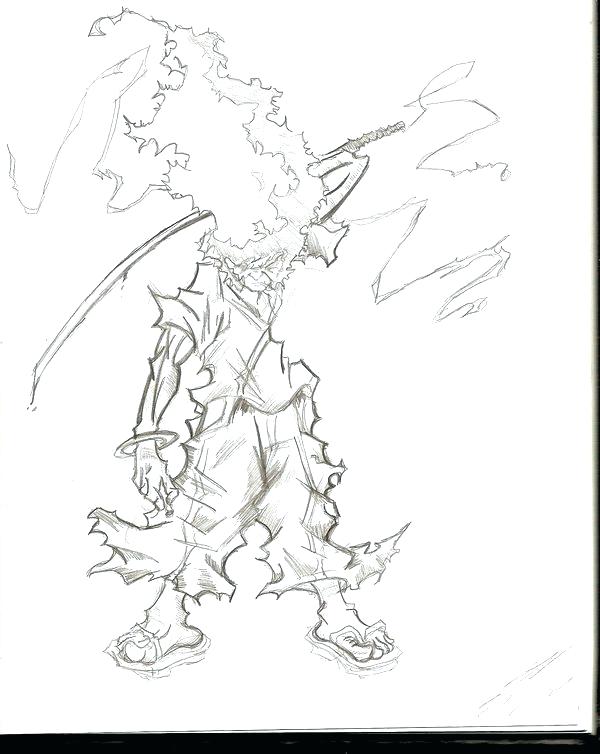 600x754 London Tower Bridge Coloring Pages Chimera Four By On Colouring