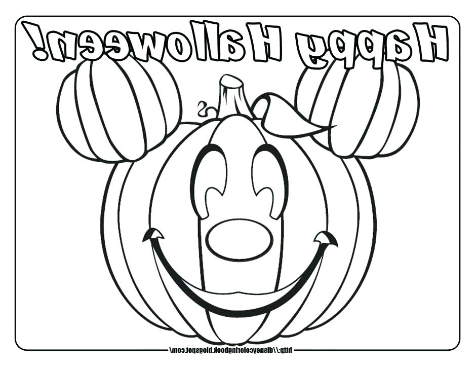 940x726 Bridge Coloring Page And Coloring Page In Prison Colouring Pages