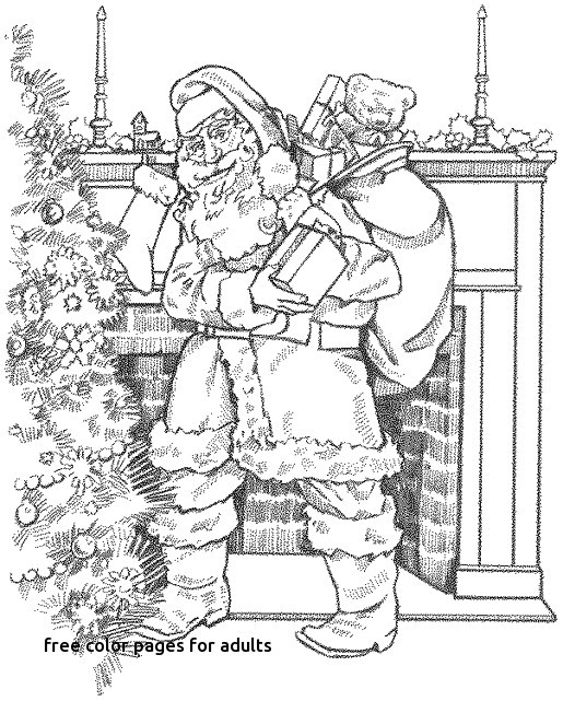 515x641 Bridge Coloring Pages Inspirational Tower Bridge Colouring Page