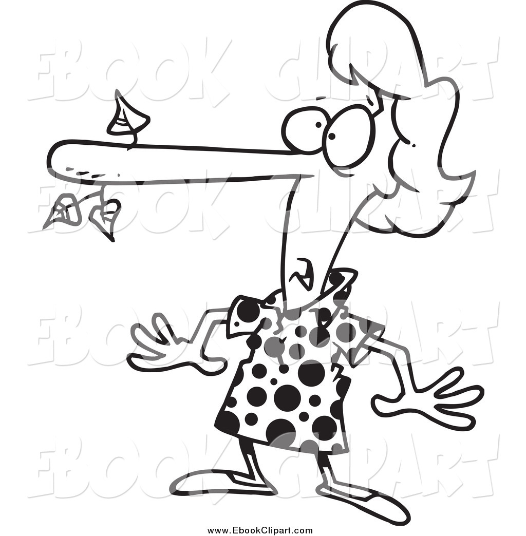 1024x1044 Stampy Coloring Pages New Stampy Long Head Minecraft Printable