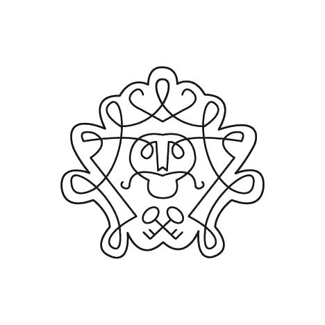 Texas Coloring Pages Coloring Pages Unique Am Coloring Pages Best 468x468 Texas Coloring Pages Coloring Pages Unique Am Coloring Pages Best