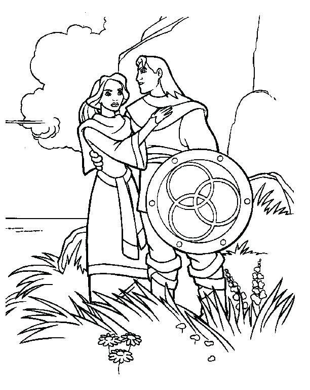 612x769 Longhouse Coloring Page Longhouse Coloring Pages Iroquois