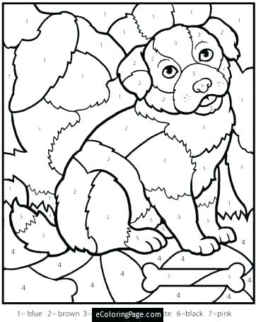 362x455 Wonderful Loon Coloring Page Kindergarten Color Pages Color By