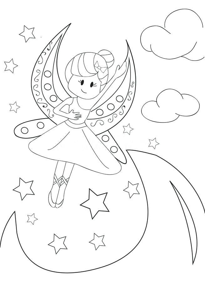 Loon Coloring Pages at GetColorings.com | Free printable colorings ...