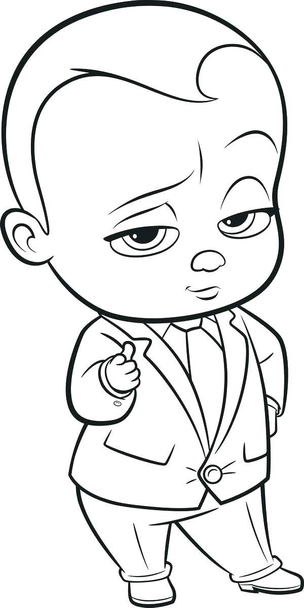 Looney Tune Coloring Pages Baby Tunes Coloring Pages Baby Coloring 600x1200 Looney Tune Coloring Pages Baby Tunes Coloring Pages Baby Coloring