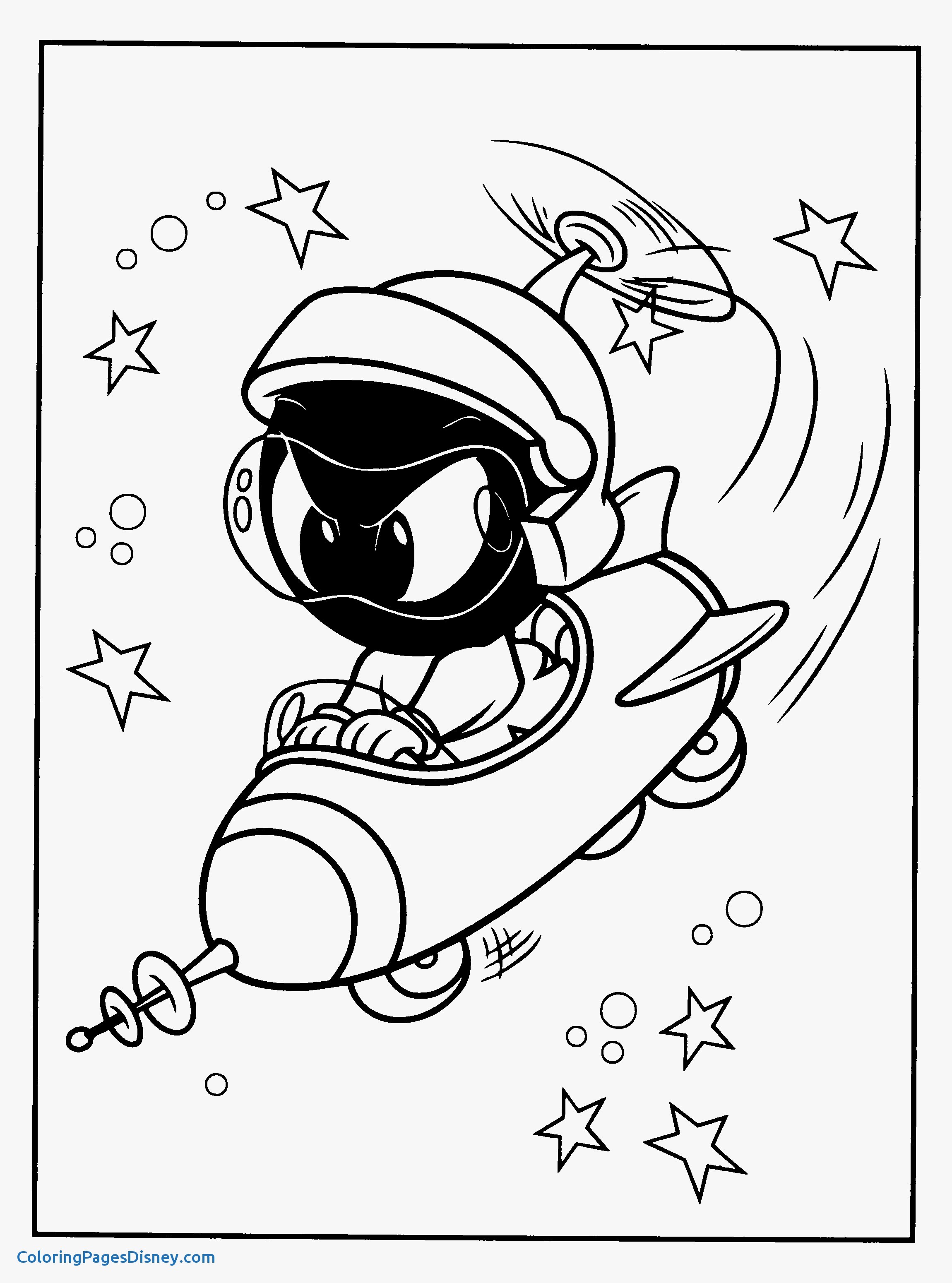 Looney Tunes Coloring Pages Beautiful Looney Tunes Coloring Pages 2300x3100 Looney Tunes Coloring Pages Beautiful Looney Tunes Coloring Pages
