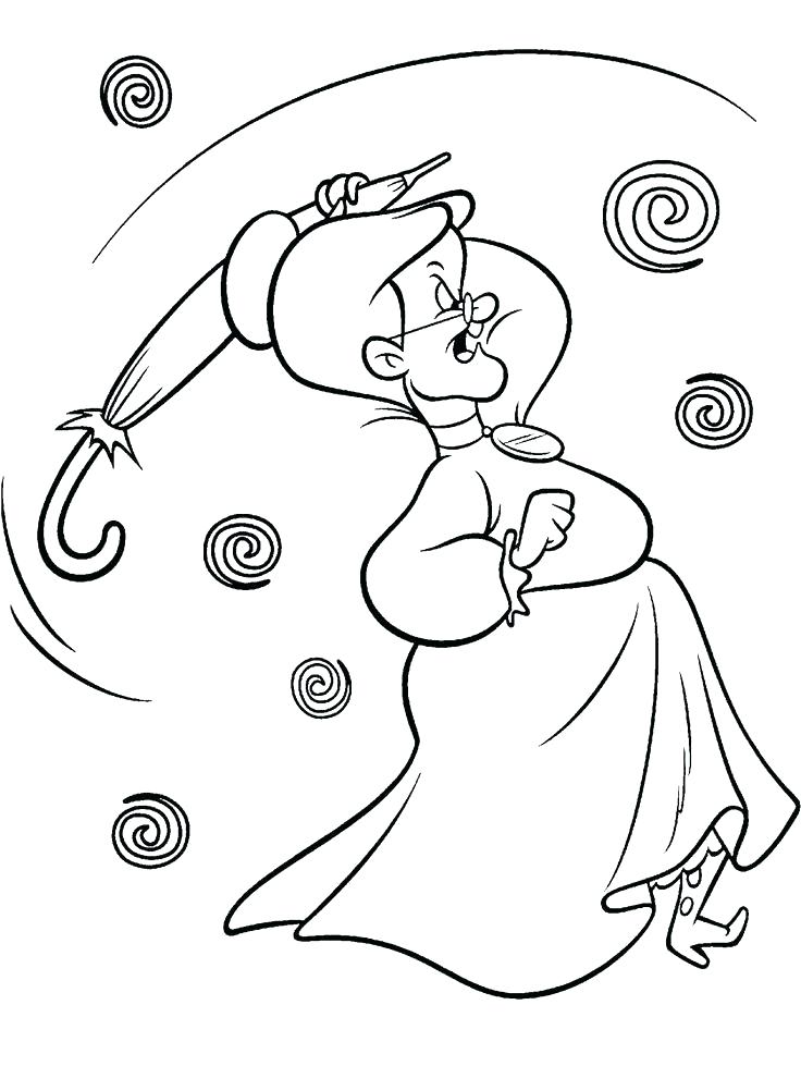 Looney Tunes Coloring Pages Bugs Bunny Baby Page Online Wisekids 736x979 Looney Tunes Coloring Pages Bugs Bunny Baby Page Online Wisekids
