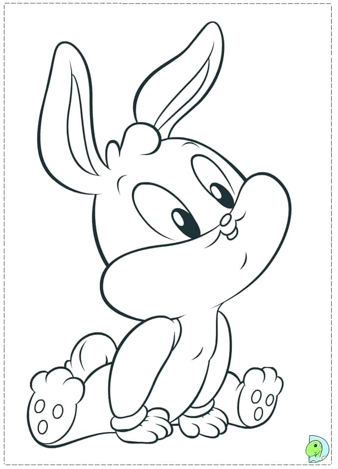 Baby Looney Tunes Coloring Pages Online Printable Coloring Best 691x960 Baby Looney Tunes Coloring Pages Online Printable Coloring Best