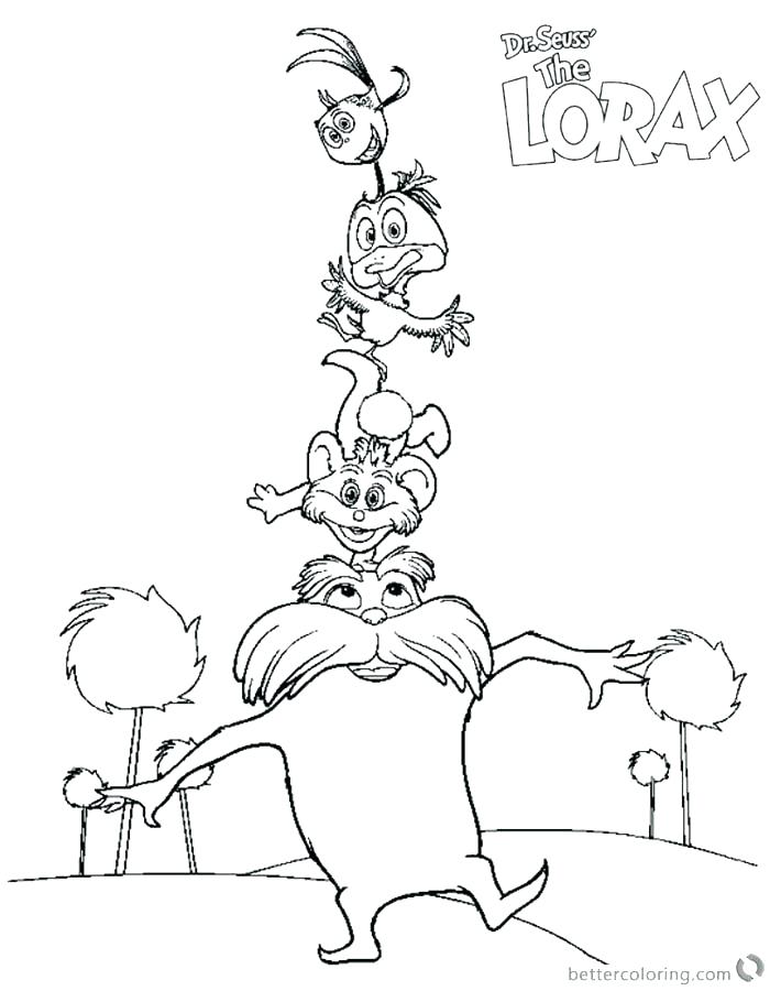 Lorax Coloring Pages Pdf Coloring Pages Download This Coloring 700x900 Lorax Coloring Pages Pdf Coloring Pages Download This Coloring