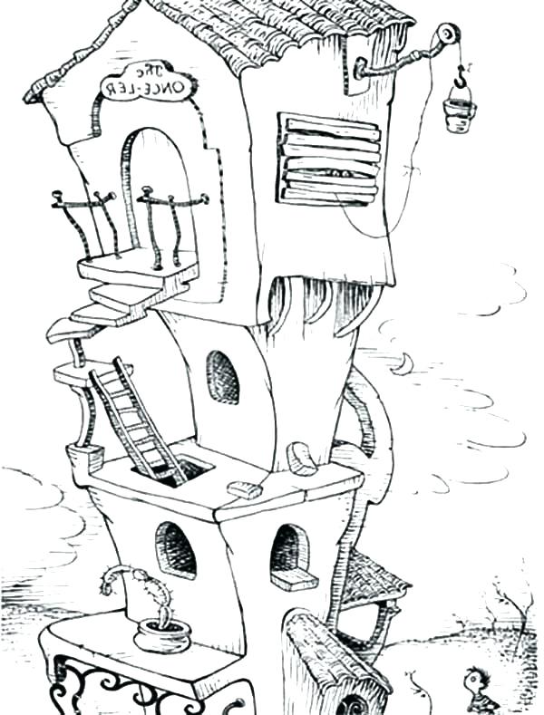 Lorax Coloring Pages Pdf Coloring Pages The The Redemption House 600x789 Lorax Coloring Pages Pdf Coloring Pages The The Redemption House