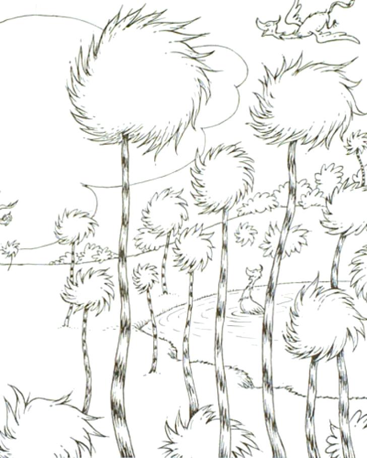 Lorax Coloring Pages Pdf Medium Size Of The Coloring Pages 728x910 Lorax Coloring Pages Pdf Medium Size Of The Coloring Pages