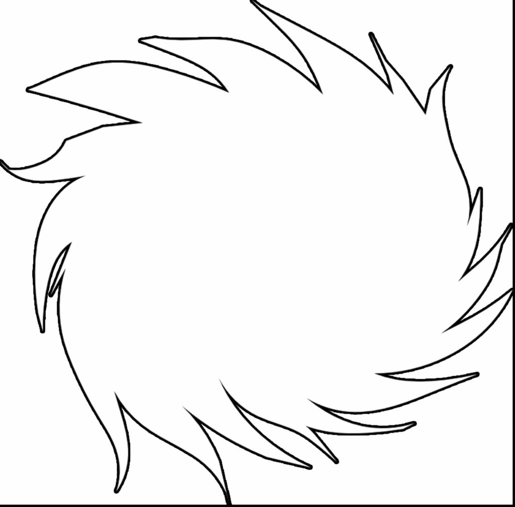 Lorax Coloring Pages at GetColorings.com | Free printable colorings ...