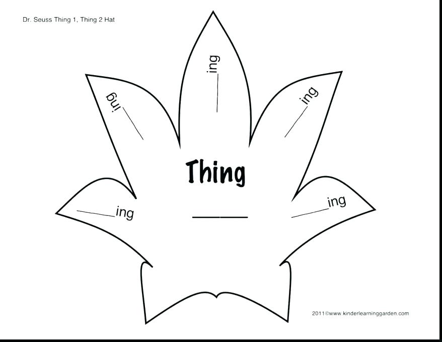 The Coloring Pages Lorax Coloring Pages The Lorax Coloring Page 878x678 The Coloring Pages Lorax Coloring Pages The Lorax Coloring Page