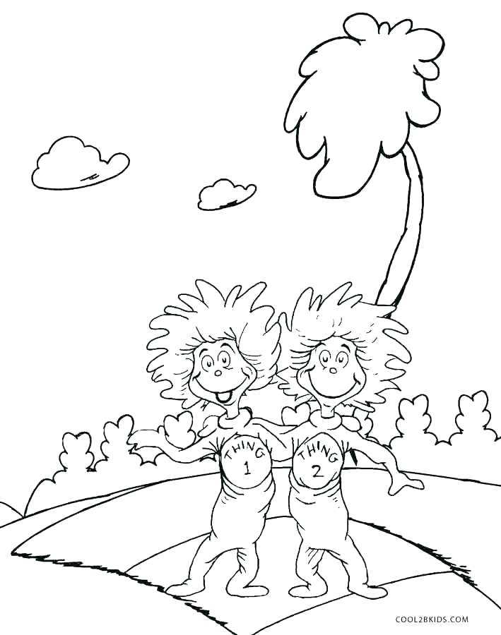 The Lorax Coloring Pages Coloring Pages As Coloring Pages 709x900 The Lorax Coloring Pages Coloring Pages As Coloring Pages