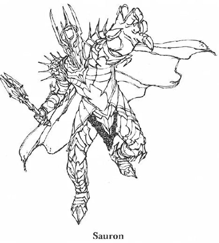 Lord Of The Rings Coloring Pages 2 Transformer 721x800 Lord Of The Rings Coloring Pages 2 Transformer