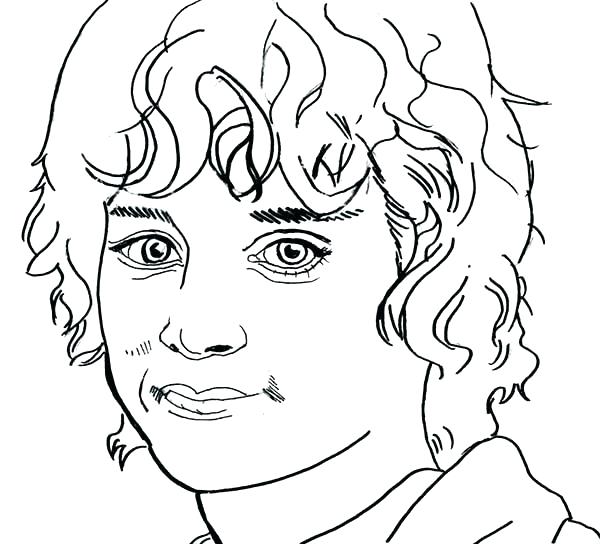 Lotr Coloring Pages Lord Of The Rings Coloring Pages Images Nice 600x544 Lotr Coloring Pages Lord Of The Rings Coloring Pages Images Nice