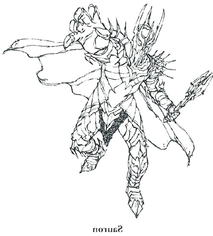 Lotr Coloring Pages Lord Rings Coloring Pages Lord 721x800 Lotr Coloring Pages Lord Rings Coloring Pages Lord