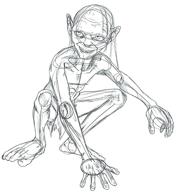 Lotr Coloring Pages Hobbit Coloring Pages And Lord 600x661 Lotr Coloring Pages Hobbit Coloring Pages And Lord