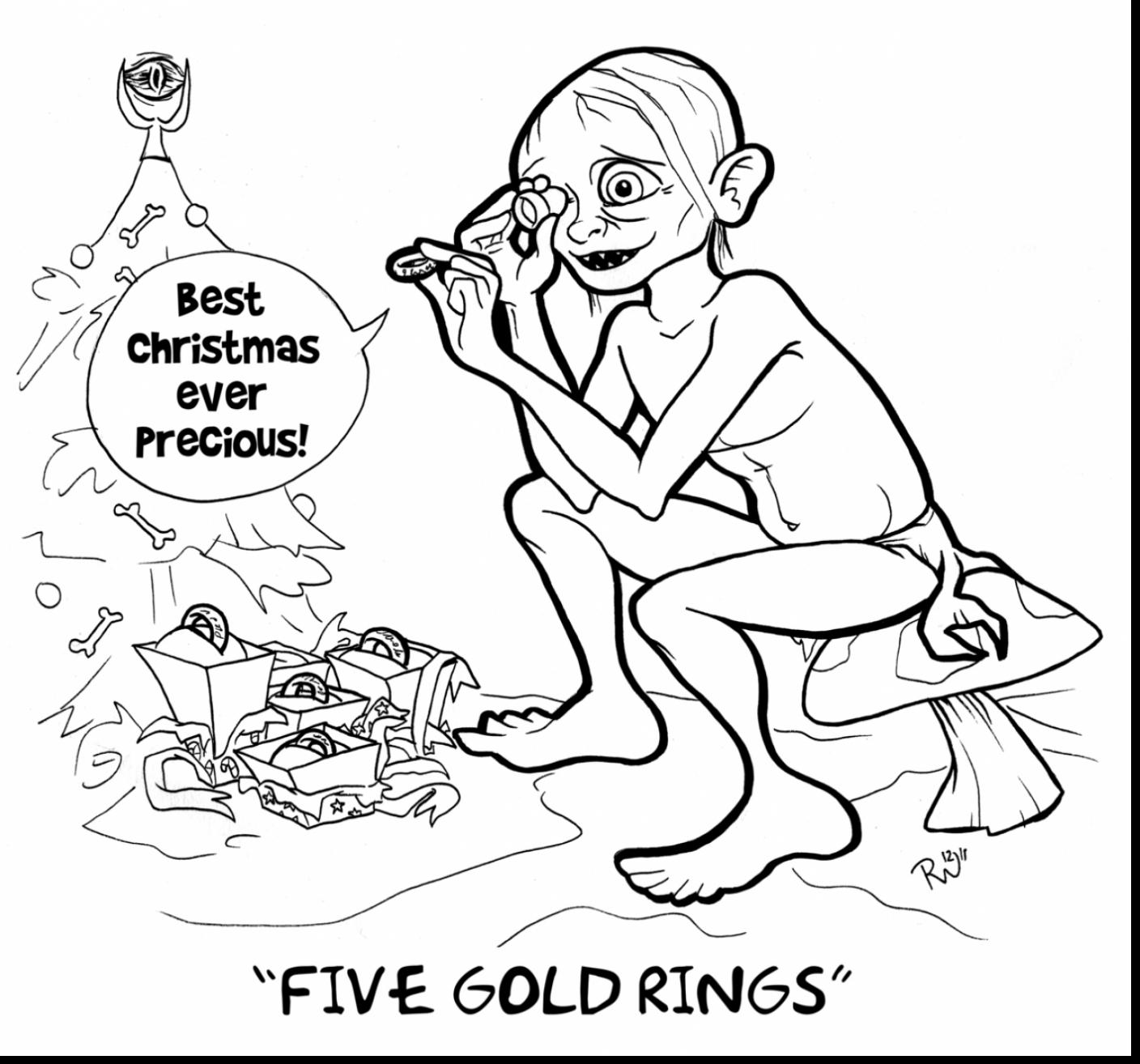 Lord Of The Rings Coloring Pages Lotr Ribsvigyapan Coloring Lotr 1408x1314 Lord Of The Rings Coloring Pages Lotr Ribsvigyapan Coloring Lotr