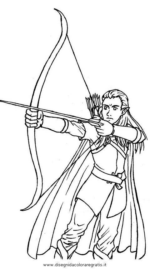 Lord Of The Rings 88 Movies Printable Coloring Pages Throughout 480x860 Lord Of The Rings 88 Movies Printable Coloring Pages Throughout