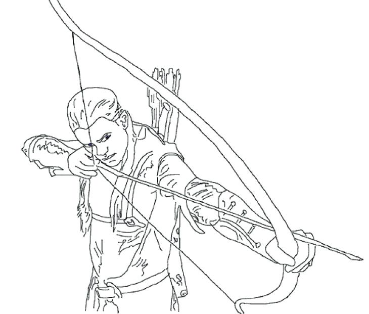 Lord Rings Coloring Pages Aiming His Arrow In Lord 730x621 Lord Rings Coloring Pages Aiming His Arrow In Lord