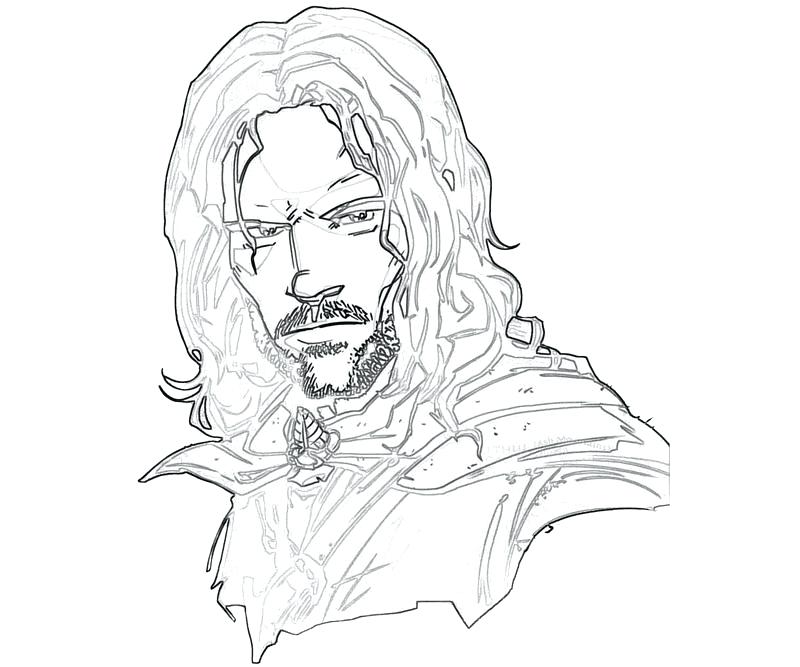 800x667 Lord Of The Rings Colouring Pages To Print Kids Coloring The Lord