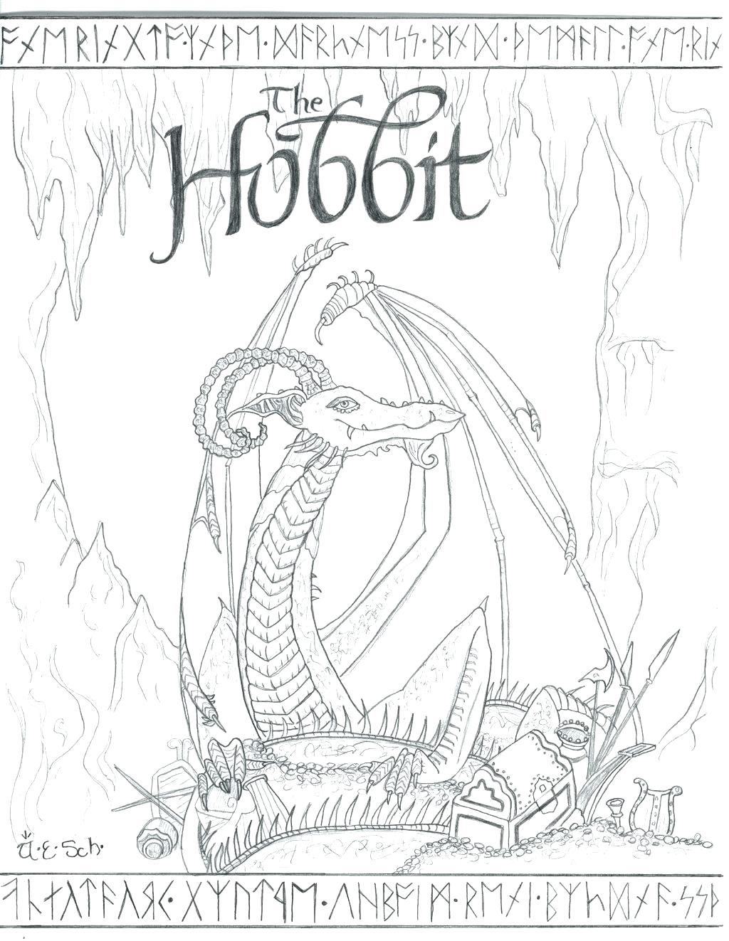 1024x1323 Coloring Amy Brown Coloring Pages Fairy Printable For Boys Amy