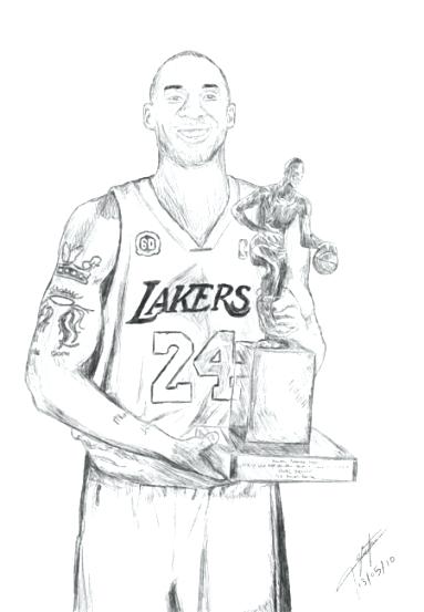 Coloring Pages Of Basketball Logos Coloring Pages Of Basketball 383x553 Coloring Pages Of Basketball Logos Coloring Pages Of Basketball