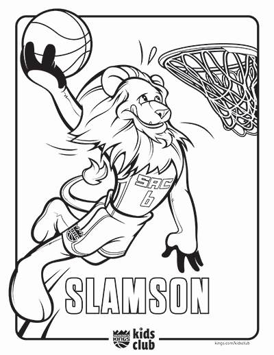 Lakers Coloring Pages Pics Lakers Coloring Pages Hawks Logo Sport 400x518 Lakers Coloring Pages Pics Lakers Coloring Pages Hawks Logo Sport