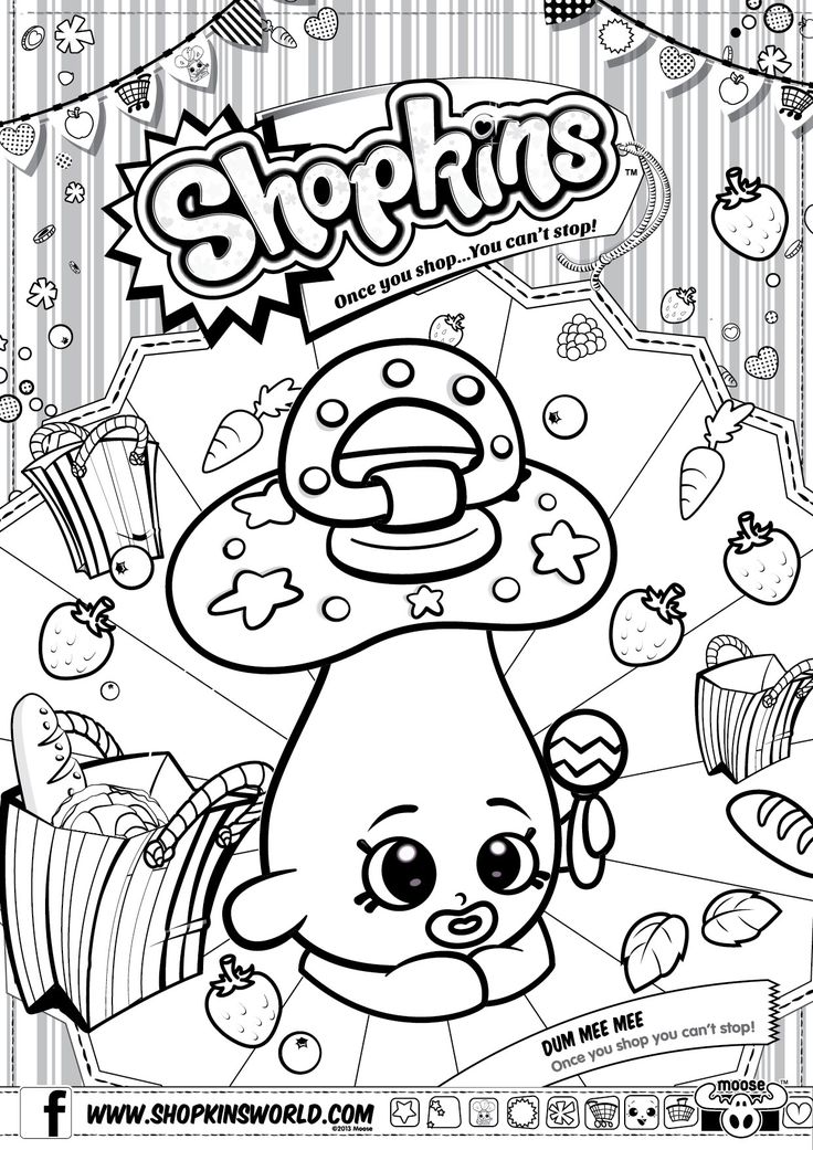 Shopkins Coloring Pages To Print Of Soda Pops Los Angeles 736x1041 Shopkins Coloring Pages To Print Of Soda Pops Los Angeles