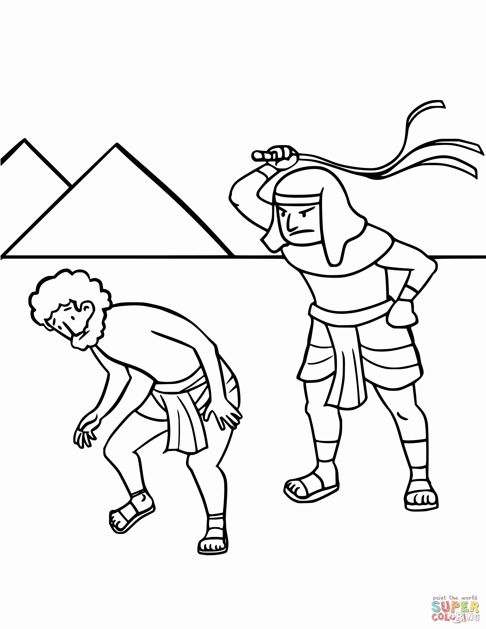Wise Man Coloring Page Biblical Magi Los Angeles Kings Coloring 1852x2397 Wise Man Coloring Page Biblical Magi Los Angeles Kings Coloring