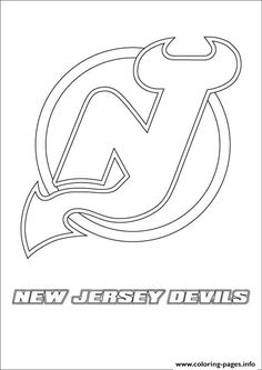 La Kings Coloring Pages Inspirational Los Angeles Kings Coloring 236x333 La Kings Coloring Pages Inspirational Los Angeles Kings Coloring