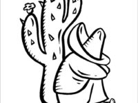 200x150 La Kings Coloring Pages Best Of Nhl Coloring Pages Free Coloring