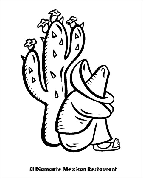 480x600 La Kings Coloring Pages Elegant Coloring Pages Flyers Coloring