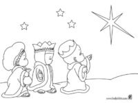 200x150 La Kings Coloring Pages Unique Coloring Pages Flyers Coloring