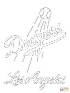 225x300 Nhl Logo Coloring Pages