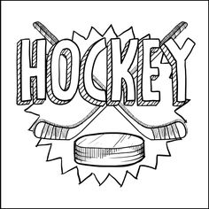 236x236 La Kings Coloring Pages